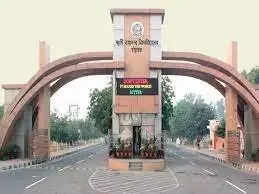 PG में प्रवेश के लिए 10 अक्टूबर से काउंसलिंग होगी शुरु
