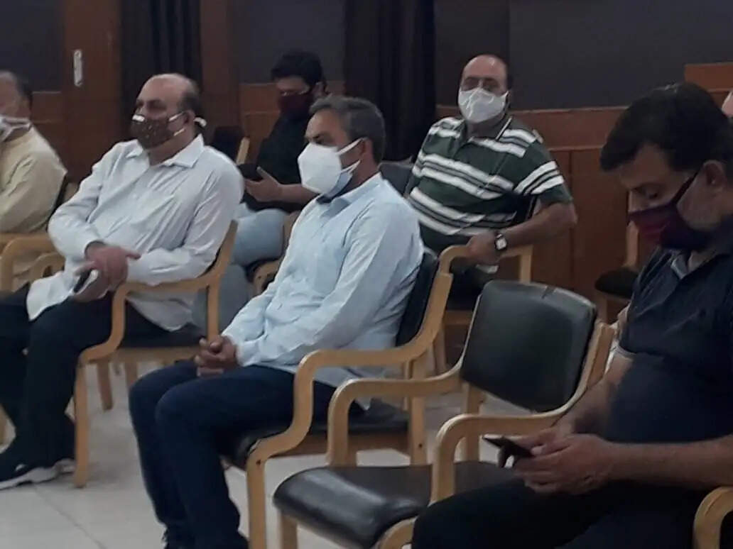 ऑक्सीजन वितरण के लिए जारी किए हेल्पलाइन नंबर