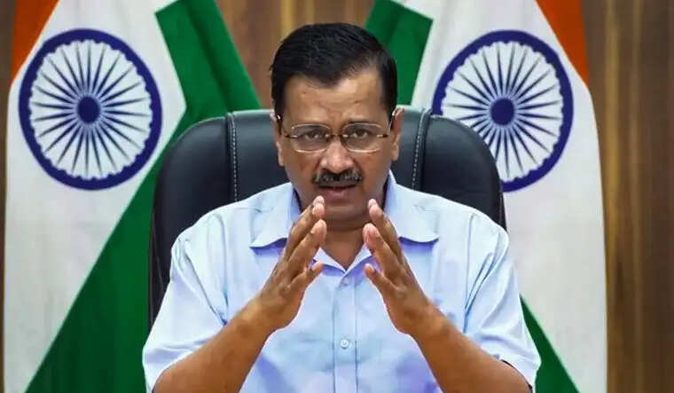 18 अक्टूबर से दिल्ली मे चलेगी 'रेड लाइट ऑन, गाड़ी ऑफ' मुहीम, पढ़िए