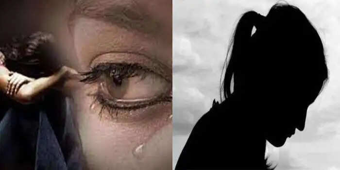 दुष्कर्म पीडिता ने पुलिस के आगे रखी ये मांग, या तो आरोपित से कराएं शादी, नहीं तो..