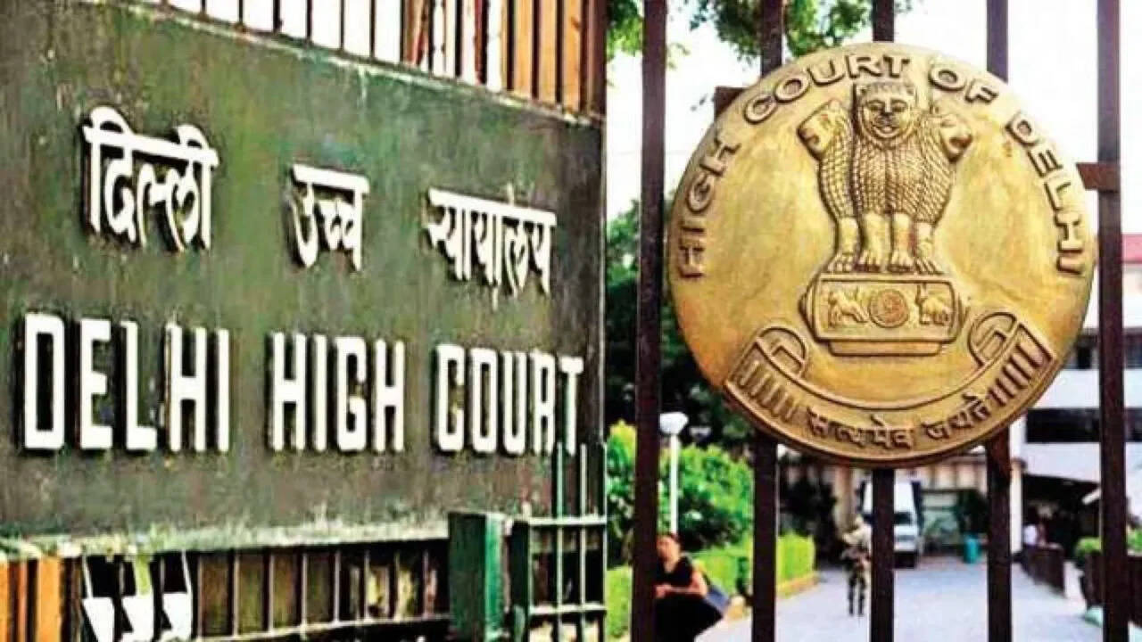 केजरीवाल रहेंगे जेल में, HighCourt ने नहीं दी जमानत