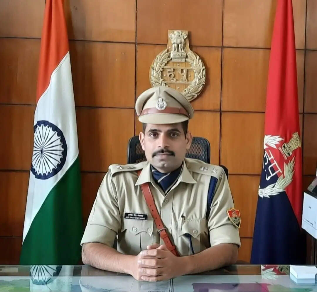 त्योहारी सीजन पर सतर्क होकर करें ऑनलाइन खरीदारी वरना...