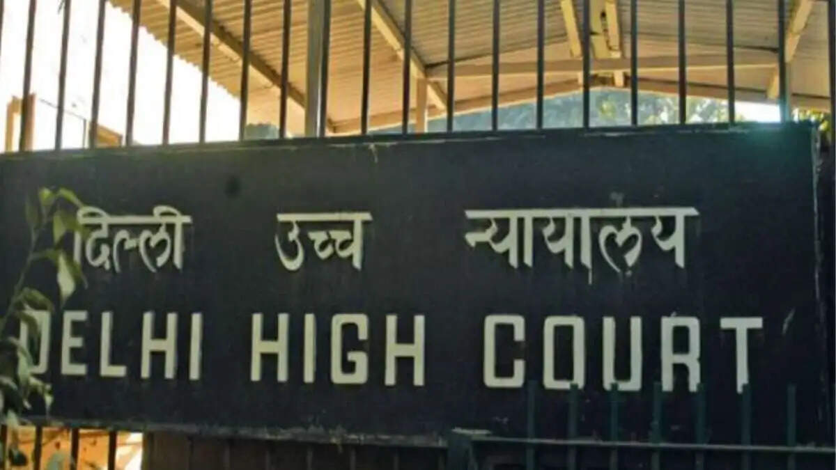 मैं 'करवा चौथ' का व्रत नहीं रखूंगी, तु्म्हें नहीं मानती पति, पत्नी की 'क्रूरता' पर कोर्ट ने बरकरार रखा तलाक