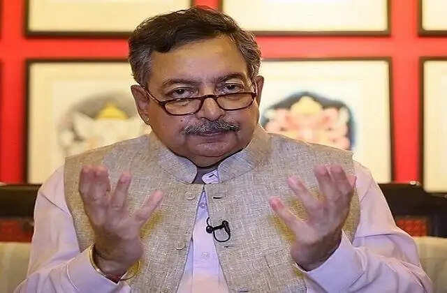 वरिष्ठ पत्रकार विनोद दुआ के खिलाफ दर्ज हुआ 'देशद्रोह' का मुकदमा रद्द, पढ़िए क्या है पूरा मामला