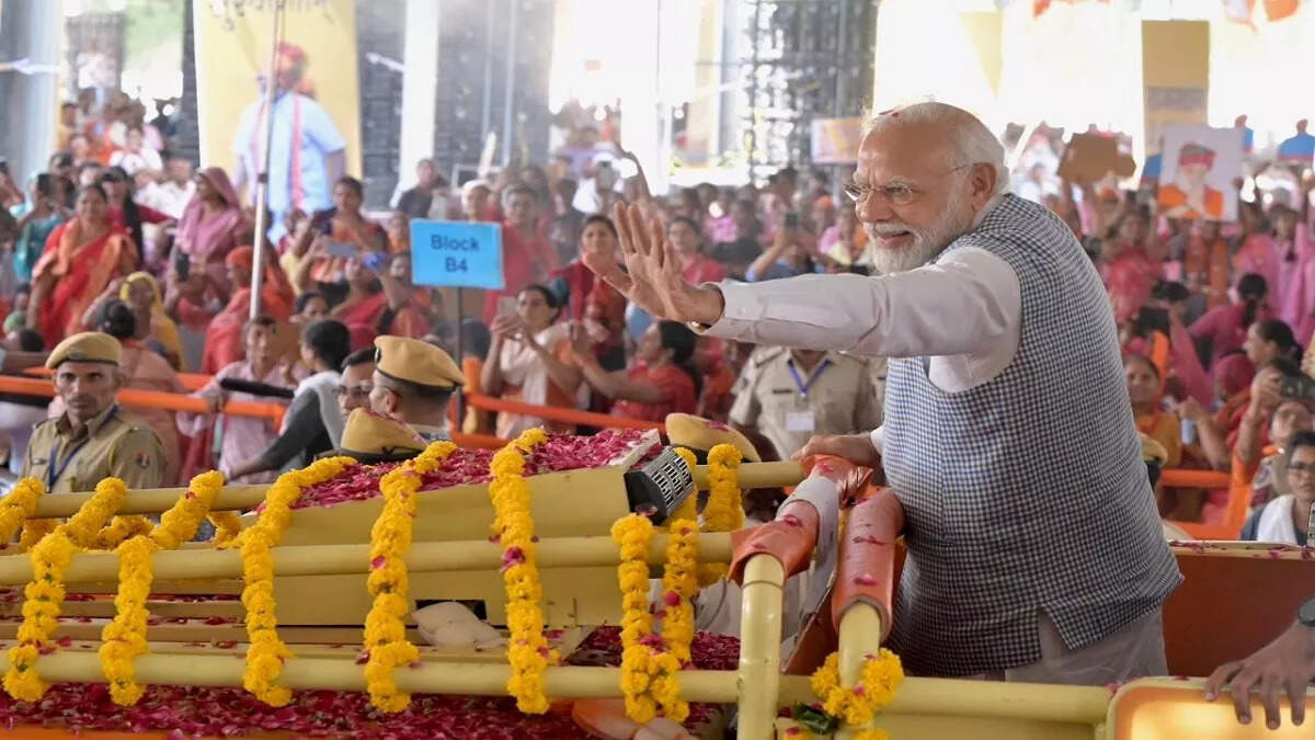 SC-ST और OBC को लेकर सरकार का बड़ा फैसला