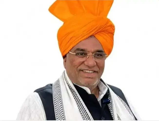 इसराना विधानसभा में तिरंगा यात्रा 12 अगस्त को