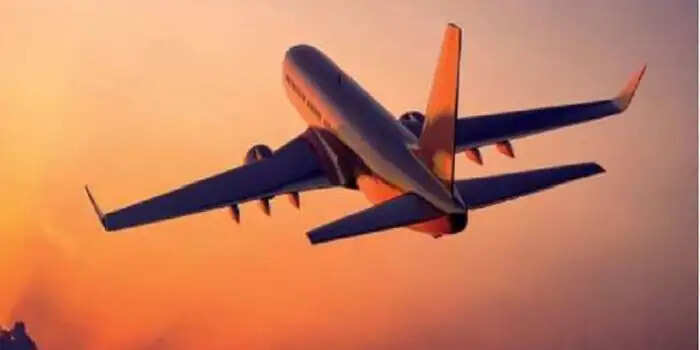 अंबाला को जल्द मिलेगी उड़ान, civil encroachment की भूमि के लिए 133 करोड़ रुपये ट्रांसफर, एयरपोर्ट का नाम 'अंबा' रखने का प्रस्ताव
