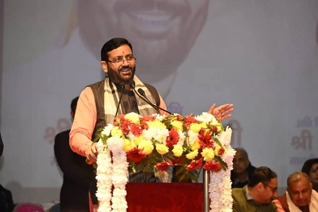फ्लैट और प्लॉट खरीदना हरियाणा में हुआ महंगा, सरकार ने EDC में इतनी की बढ़ोतरी&nbsp;