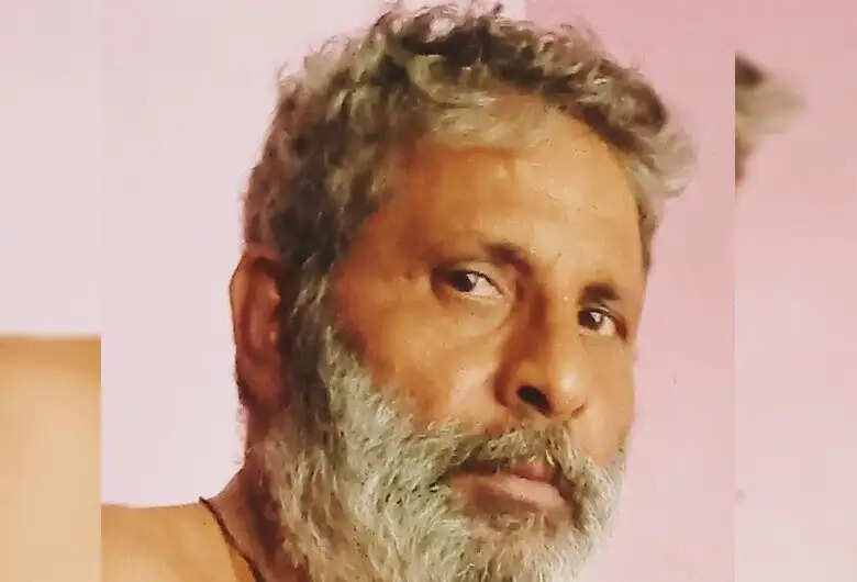 कर्मबीर हत्याकांड में आरोपियों की कोर्ट में पेशी, घर बुलाकर की थी हत्या, ऐसे हुआ खुलासा