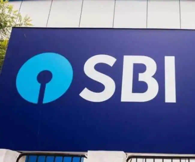 SBI ने ग्राहको को दिया New Year Gift, आपडेट किये FD के ब्याज दर &nbsp;