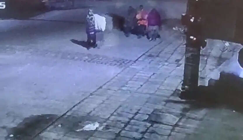 पानीपत में महिला चोरो का गिरोह सक्रिय, ले गई लाखो का सामान