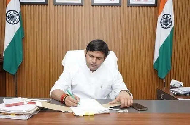 Haryana में कोच को भी मिलेगा कैश अवॉर्ड