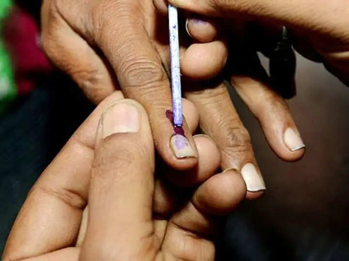 हरियाणा के साथ-साथ इन राज्य में होंगे चुनाव, अभी जानिए