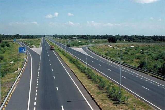 डबवाली से Panipat तक करीब 300 किलोमीटर लंबा बनेगा फोरलेन हाईवे