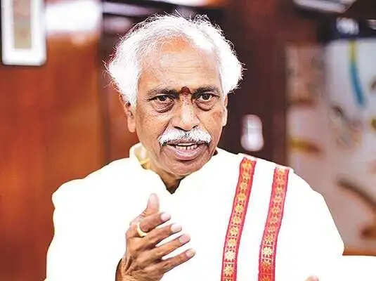 हरियाणा के विश्वविद्यालयों में शुरू होगी हिंदी में मेडिकल व इंजीनियरिंग की पढ़ाई, राज्यपाल बंडारू दत्तात्रेय ने कही ये बात