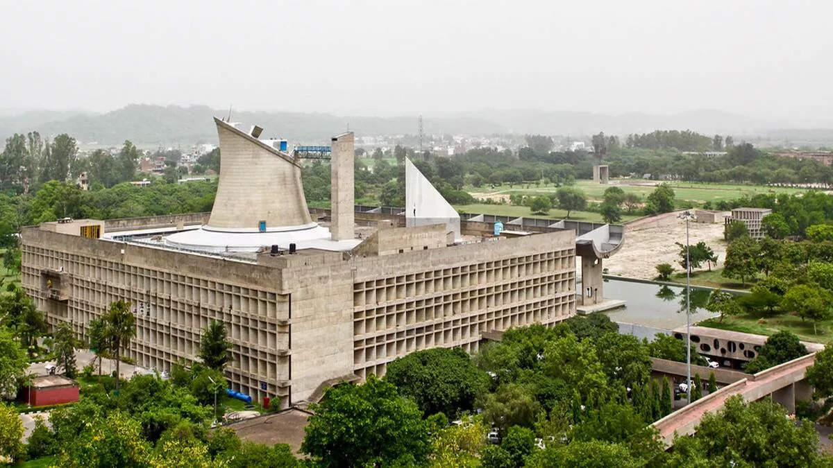 हरियाणा बजट सत्र का आज आखिरी दिन, कई मुद्दों पर होगी चर्चा