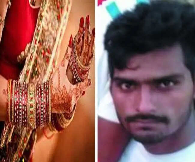 झूठी Love मैरिज का अंत, 3 पन्नो के सुसाइड नोट में लिखी पूरी कहानी