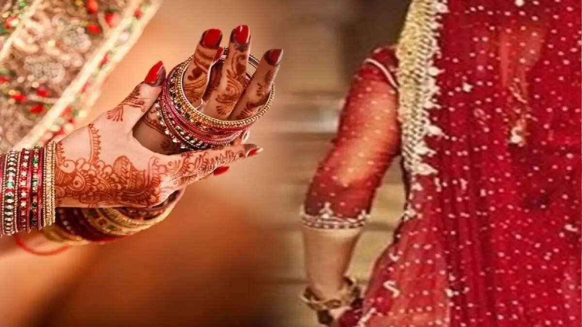 Panipat में शादी के 24 दिन बाद संदिग्ध परिस्थितियों में दुल्हन फरार