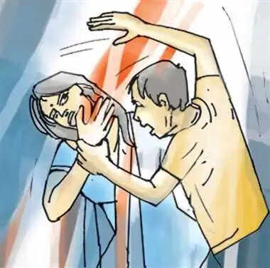 PANIPAT में बेटे की चाह में पत्नी को दोस्त के साथ संबंध बनाने का डाला दबाव, पहले थी 3 बेटियां, केस दर्ज