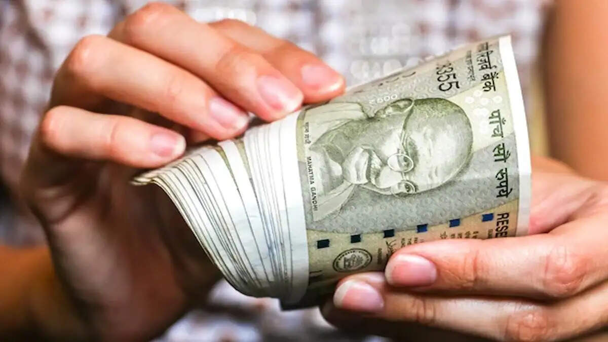 HARYANA में पेंशन को लेकर बड़ा फैसला, इन लोगों की बढ़ाई पेंशन