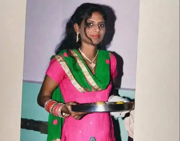पानीपत में महिला की मौ#त, मायके वालों ने लगाया ह#त्या का आरोप!