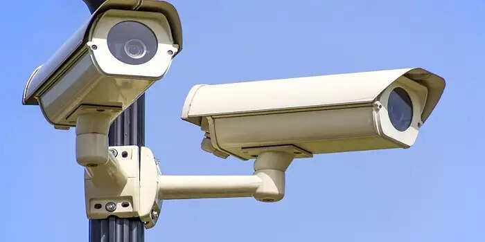 अब पुलिस थानों पर भी नज़र रखेगी थर्ड आई, पढिए पूरी खबर