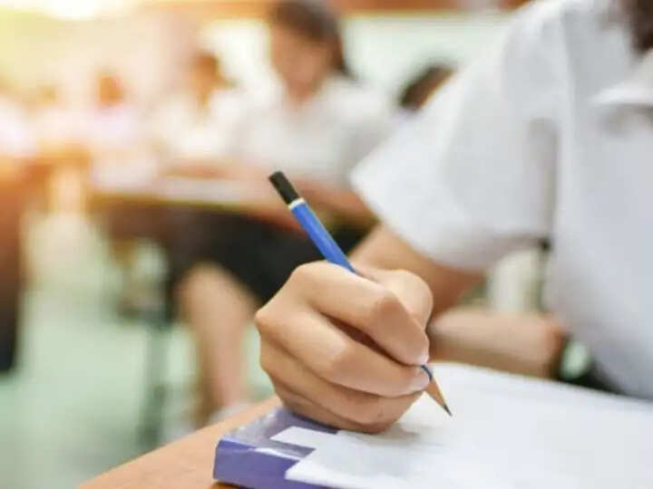 जल्द जारी होने जा रहा है हरियाणा बोर्ड 10th, 12th की डेटशीट