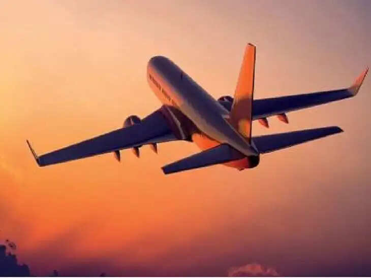 PANIPAT:- ऑस्ट्रेलिया भेजने के नाम पर रिश्तेदारों ने विधवा महिला से हड़पे 21 लाख रुपए, पढ़िए पूरा मामला