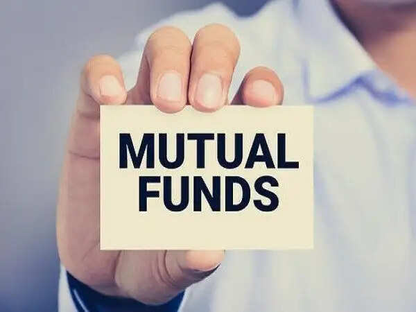 Mutual Fund में निवेश करना किताना सही है कितना गलत जानिए