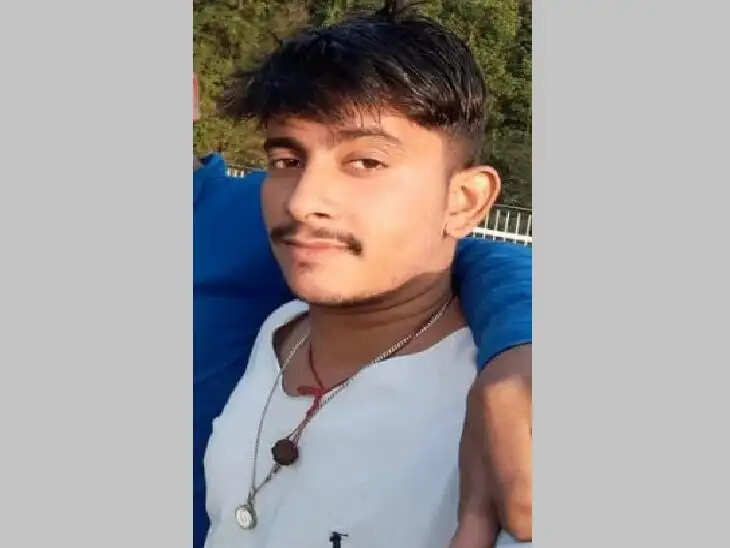 हरियाणा के बदमाश का दिल्ली में हुआ एनकाउंटर, 2 पुलिसकर्मी घायल