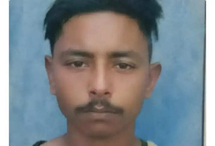 कुरुक्षेत्र में कार की टक्कर से युवक की मौत..
