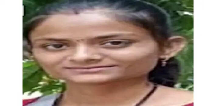 बहन के प्रेम विवाह से नाराज भाई ने उठाया खौफनाक कदम, पढिए पूरी खबर
