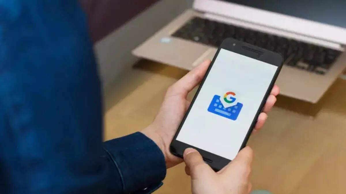 Gmail यूजर्स की बल्ले-बल्ले! लंबे इंतजार के बाद मिलेगा ये खास Option, जानिए क्यों है इतना खास