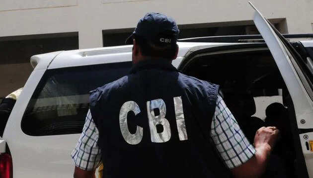 केजरीवाल को दिल्ली हाईकोर्ट से झटका, CBI की गिरफ्तारी को चुनौती देने वाली याचिका खारिज