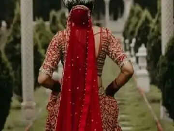 हरियाणा में शादी के 3 महीने बाद संदिग्ध परिस्थितियों मे विवाहिता फरार