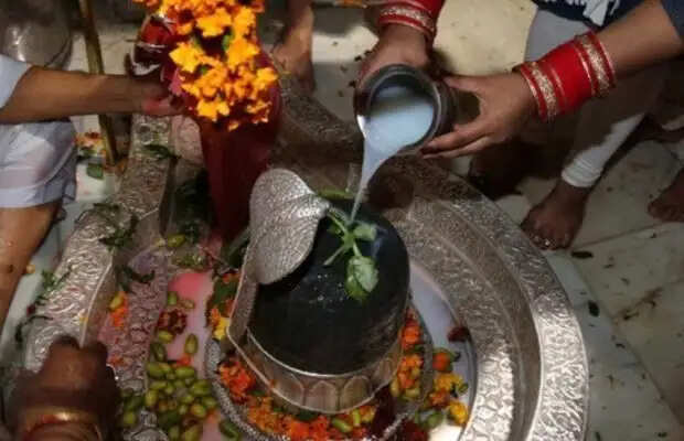 इस महाशिवरात्रि पर इन बातों का रखें विशेष ध्यान, बरसेगी भोलेनाथ की कृपा