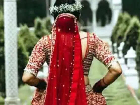 PANIPAT:- शादी के 6 दिन बाद संदिग्ध परिस्थितियों में दुल्हन फरार