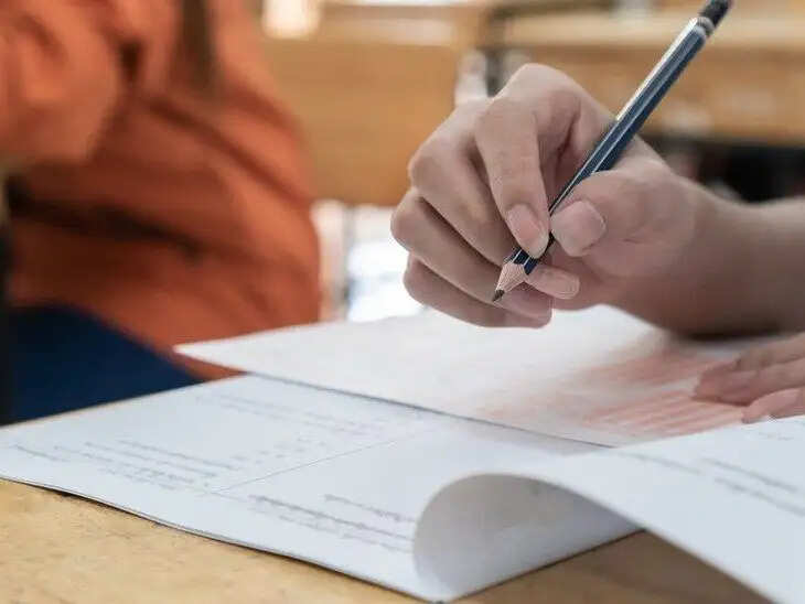 Haryana:- CET परिक्षा देने वाले छात्रों के लिए खुशखबरी, इसी हफ्ते खुलेगा सुधार पोर्टल