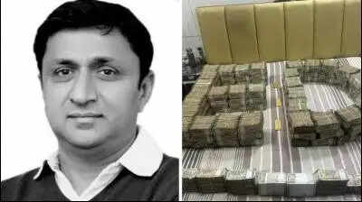 हरियाणा के पूर्व विधायक की आज कोर्ट में पेशी