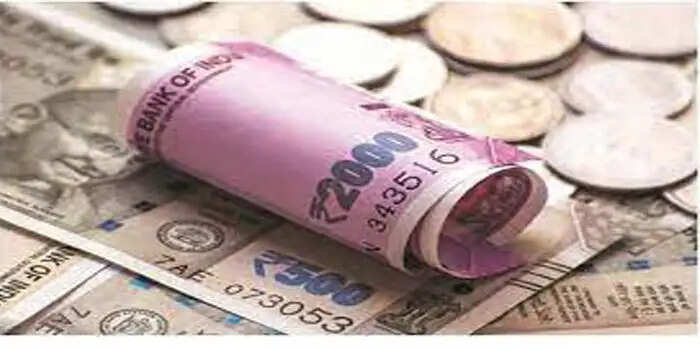 अगस्त में इन बैंकों ने महंगा किया लोन, ग्राहकों को ज्यादा देनी होगी EMI, पढ़िए पूरी खबर