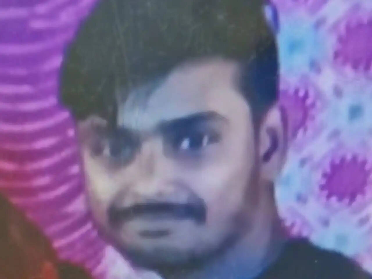 हरियाणा:- 3 बच्चों के सिर से छिना पिता का साया, शादी समारोह से लौटा था पिता&nbsp;