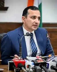 Haryana पुलिस कॉन्स्टेबल के 5500 पदों के लिए आवेदन शुरू, HSSC ने जारी किया TOLL-Free Number