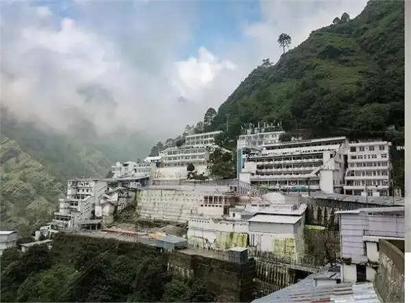 पानीपत में पिता और बेटी 15 दिन से लापता, वेष्णों देवी जाने के लिए निकले थे घर से