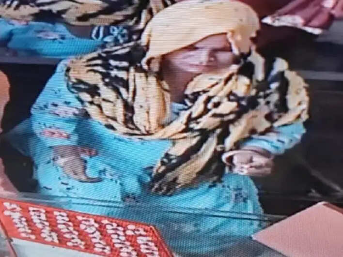 पानीपत में महिला चोर गिरोह सक्रिय, ऐसे ठग लेती हैं सब कुछ