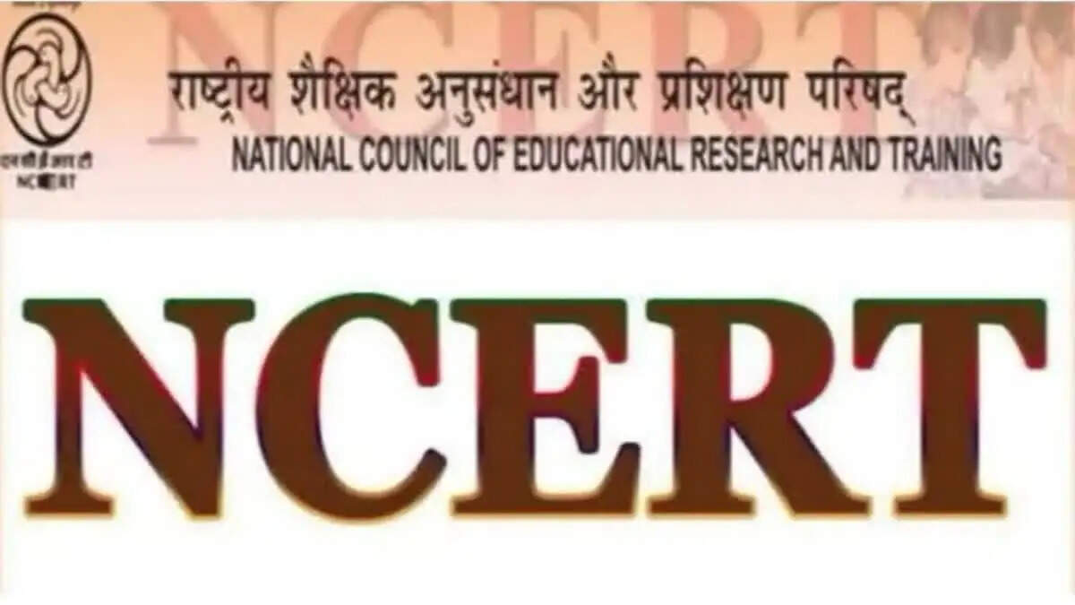 NCERT की किताबों में अब INDIA की जगह लिखा होगा ‘भारत’ !