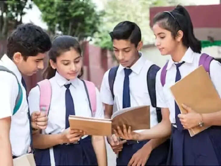 Haryana बोर्ड का रिजल्ट 15 मई तक होगा जारी, 2 अप्रैल से शुरू होगी मार्किंग प्रक्रिया