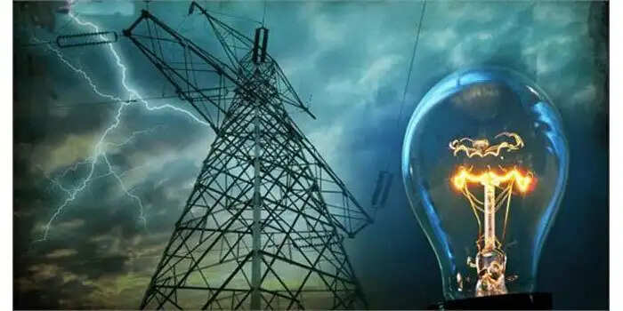 अब इस नंबर के जरिए करवा सकेंगे बिजली बिल ठीक, नहीं काटने पडेंगे चक्कर
