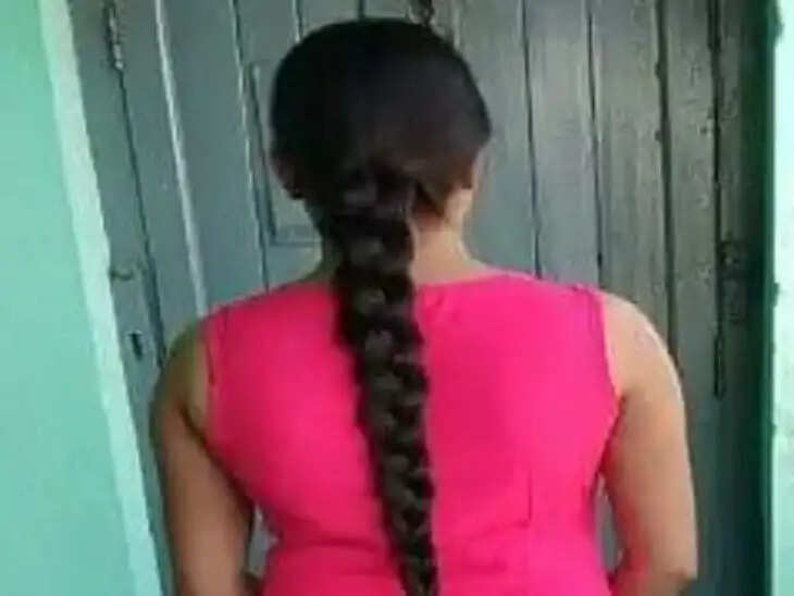 पानीपत में चार दिन में 4 महिलाएं लापता