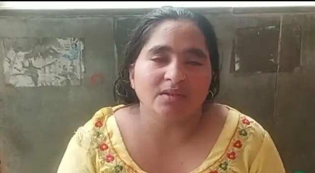 मामूली कहासुनी मे सीने में घोंप दिया सरिया, इस बात को लेकर हुई कहासुनी