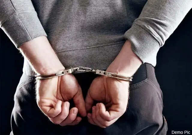PANIPAT:- पुलिस ने अवैध हथियार सप्लाई करने वाले आरोपी को बिहार से किया गिरफ्तार